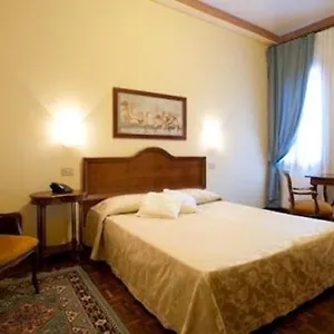 ** Hotel Florida Italien