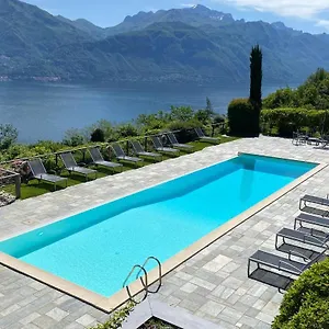  Apartamento Residenza Parco Sant Andrea Italia