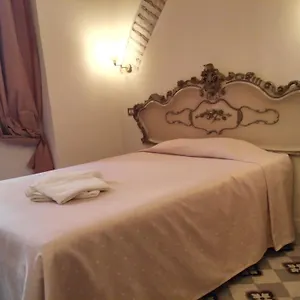 ** Gasthof Marta Italien