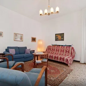 Ca' Gioiosa Apartament