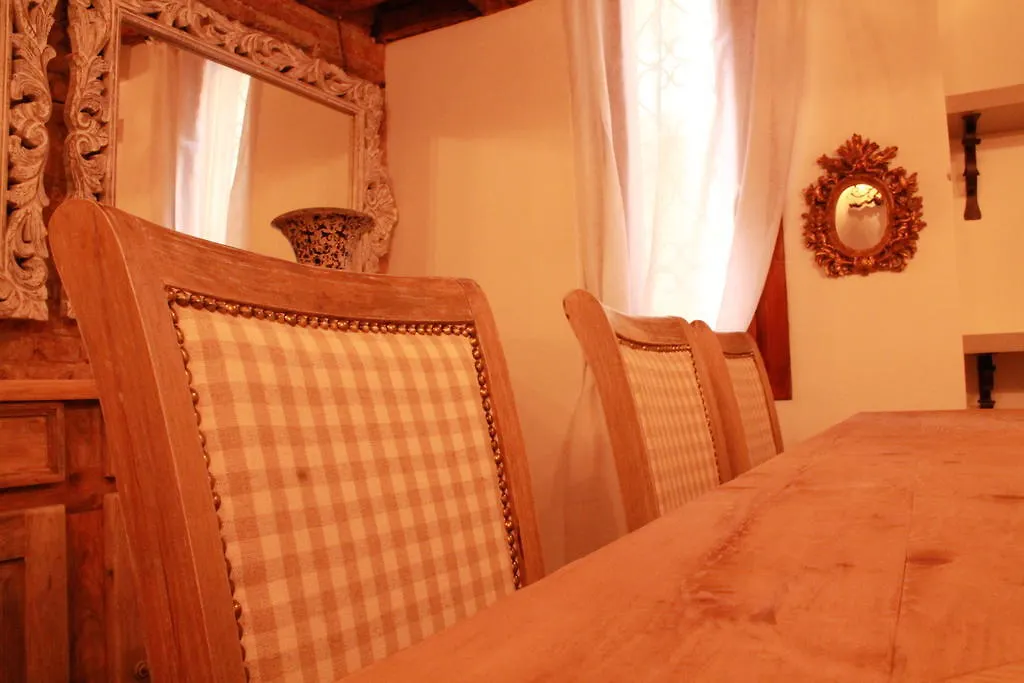Bed and Breakfast Rigoletto Charm Venedig 3*,  Italien